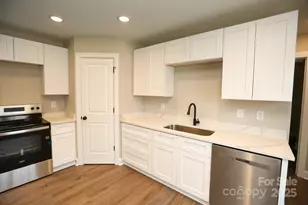 2653 Brady Ave, Kannapolis, NC 28083 - Photo 3