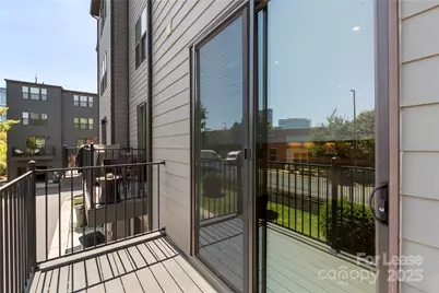 128 Music Hall Way, Charlotte, NC 28203 - Photo 17