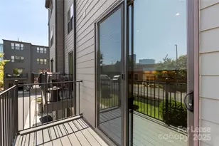 128 Music Hall Wy, Charlotte, NC 28203 - Photo 17