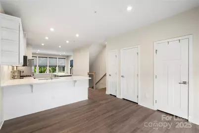 128 Music Hall Way, Charlotte, NC 28203 - Photo 11