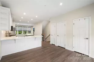 128 Music Hall Wy, Charlotte, NC 28203 - Photo 11