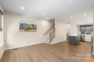 128 Music Hall Wy, Charlotte, NC 28203 - Photo 15