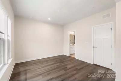 128 Music Hall Way, Charlotte, NC 28203 - Photo 19