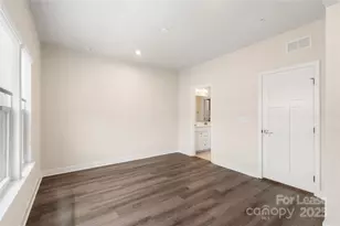 128 Music Hall Wy, Charlotte, NC 28203 - Photo 19