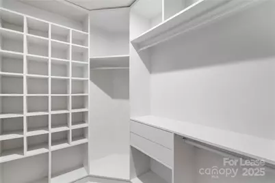 128 Music Hall Way, Charlotte, NC 28203 - Photo 23