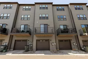 128 Music Hall Wy, Charlotte, NC 28203 - Photo 39