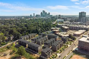 128 Music Hall Wy, Charlotte, NC 28203 - Photo 1