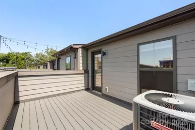 128 Music Hall Way, Charlotte, NC 28203 - Photo 35