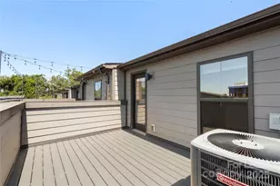 128 Music Hall Wy, Charlotte, NC 28203 - Photo 35