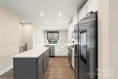 128 Music Hall Way, Charlotte, NC 28203 - Photo 7