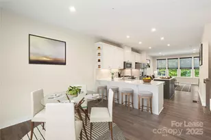 128 Music Hall Wy, Charlotte, NC 28203 - Photo 5