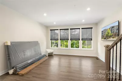 128 Music Hall Way, Charlotte, NC 28203 - Photo 13