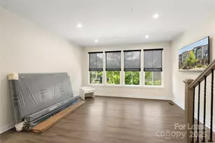 128 Music Hall Wy, Charlotte, NC 28203 - Photo 13