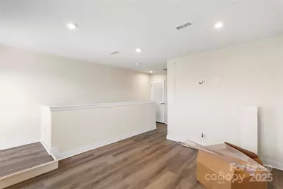 128 Music Hall Way, Charlotte, NC 28203 - Photo 31