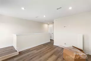 128 Music Hall Wy, Charlotte, NC 28203 - Photo 31