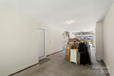 128 Music Hall Way, Charlotte, NC 28203 - Photo 37