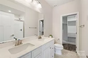 128 Music Hall Wy, Charlotte, NC 28203 - Photo 21