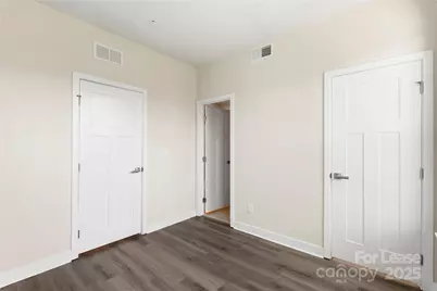 128 Music Hall Way, Charlotte, NC 28203 - Photo 27