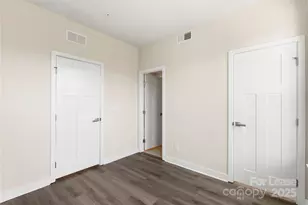 128 Music Hall Wy, Charlotte, NC 28203 - Photo 27