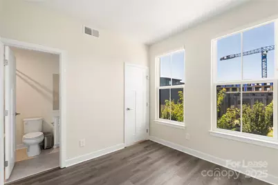 128 Music Hall Way, Charlotte, NC 28203 - Photo 25