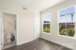 128 Music Hall Wy, Charlotte, NC 28203 - Photo 25