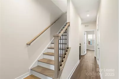 128 Music Hall Way, Charlotte, NC 28203 - Photo 29