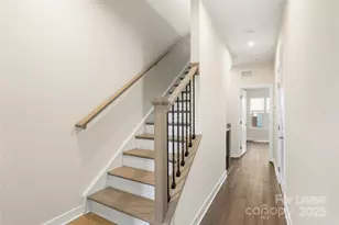 128 Music Hall Wy, Charlotte, NC 28203 - Photo 29