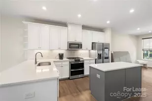 128 Music Hall Wy, Charlotte, NC 28203 - Photo 9