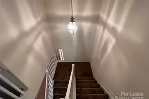 9632 Terrier Way, Charlotte, NC 28269 - Photo 7