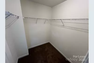 9632 Terrier Way, Charlotte, NC 28269 - Photo 9