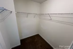 9632 Terrier Way, Charlotte, NC 28269 - Photo 9