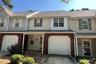 9632 Terrier Way, Charlotte, NC 28269 - Photo 1