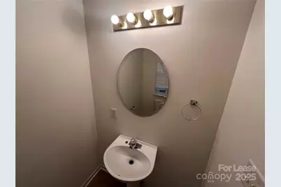 9632 Terrier Way, Charlotte, NC 28269 - Photo 11