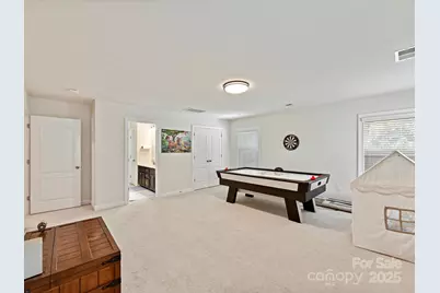 9890 Travertine Trail, Davidson, NC 28036 - Photo 29