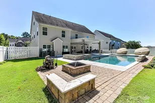 9890 Travertine Trail, Davidson, NC 28036 - Photo 39