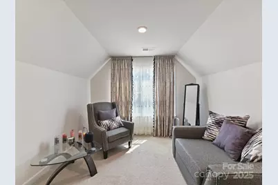 9890 Travertine Trail, Davidson, NC 28036 - Photo 17