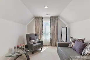 9890 Travertine Trail, Davidson, NC 28036 - Photo 17