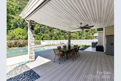 9890 Travertine Trail, Davidson, NC 28036 - Photo 33