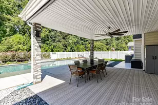 9890 Travertine Trail, Davidson, NC 28036 - Photo 33