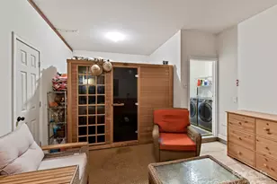 9890 Travertine Trail, Davidson, NC 28036 - Photo 9