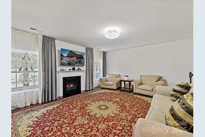 9890 Travertine Trail, Davidson, NC 28036 - Photo 15