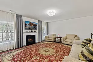 9890 Travertine Trail, Davidson, NC 28036 - Photo 15