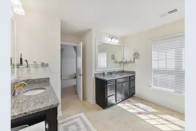 9890 Travertine Trail, Davidson, NC 28036 - Photo 19