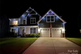 9890 Travertine Trail, Davidson, NC 28036 - Photo 43