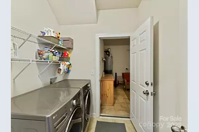 9890 Travertine Trail, Davidson, NC 28036 - Photo 31