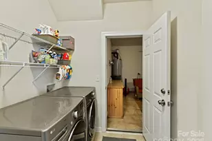 9890 Travertine Trail, Davidson, NC 28036 - Photo 31