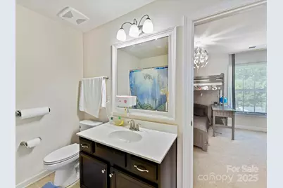 9890 Travertine Trail, Davidson, NC 28036 - Photo 25