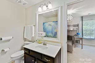 9890 Travertine Trail, Davidson, NC 28036 - Photo 25