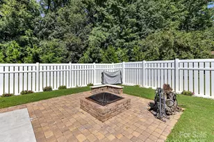 9890 Travertine Trail, Davidson, NC 28036 - Photo 41