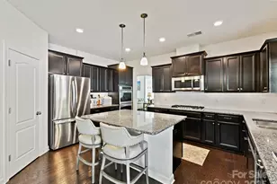 9890 Travertine Trail, Davidson, NC 28036 - Photo 11